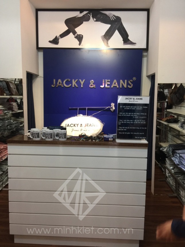 Minh Kiệt thiết kế đem phong cách mùa đông đến cho shop của bạn Jacky_jeans6-1