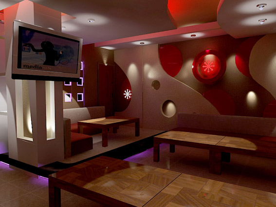 Làm sao để thiết kế một quán karaoke luôn đông khách? 2229546012572981371-nhung-quan-karaoke-dep-o-tay-ninh-4