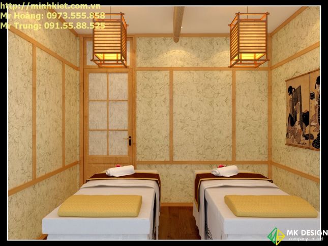 Kiến trúc nội thất spa theo phogn cách Nhật - độc và lạ Img_3649_result