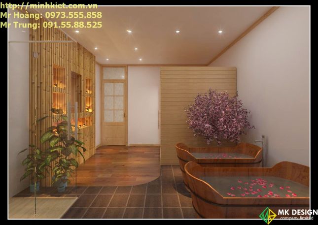Kiến trúc nội thất spa theo phogn cách Nhật - độc và lạ Img_3665_result