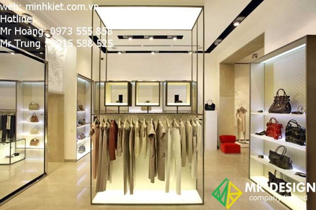 Tư vấn thiết kế showroom xứng tầm với hàng hiệu Modern-design-on-boutiques-interior-3_0_result