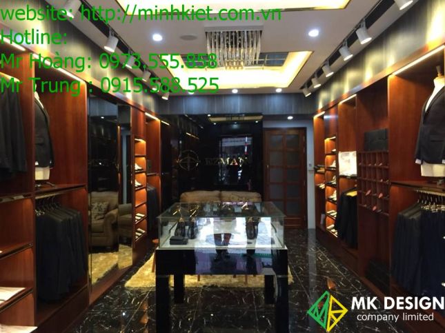 Lựa chọn phong cách thiết kế showroom hoàn hảo cho doanh nghiệp mới thành lập 12509636_1292713780744004_5688761812915248049_n_result