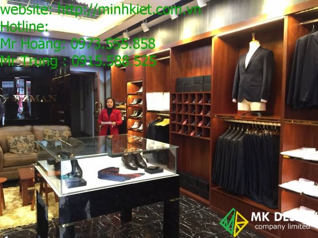 Lựa chọn phong cách thiết kế showroom hoàn hảo cho doanh nghiệp mới thành lập 12631357_1292713880743994_331436745536177087_n_result