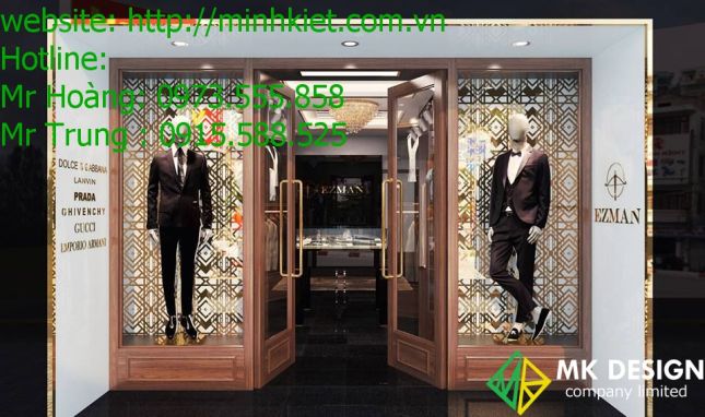 Lựa chọn phong cách thiết kế showroom hoàn hảo cho doanh nghiệp mới thành lập 12642677_1292713594077356_5208378862567753254_n_result