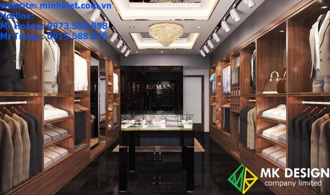 Giải pháp thiết kế nội thất hoàn hảo cho những cửa hàng kiểu mẫu 12687784_1292713667410682_7988878590945647977_n_result