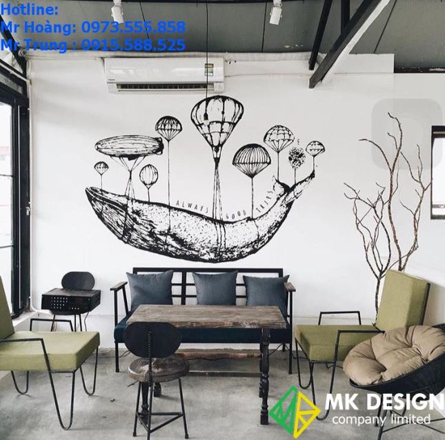 Thiết kế nội thất cửa hàng cafe đẹp luôn là cách để bạn có được khách hàng Cabine-2-50-hng-bi-h-n_result