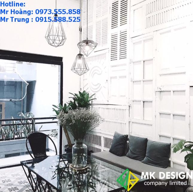 Thiết kế nội thất cửa hàng cafe đẹp luôn là cách để bạn có được khách hàng Cabine-hanoi-25-hng-g-2_result