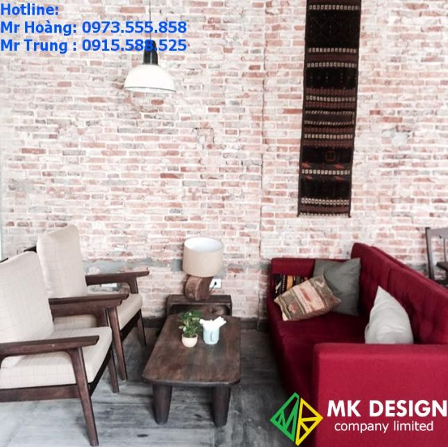 Thiết kế nội thất cửa hàng cafe đẹp luôn là cách để bạn có được khách hàng Xofa-cafe-14-te1bb91ng-duy-tc3a2n_result